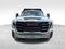 2025 GMC Sierra 3500 HD Chassis Cab Pro