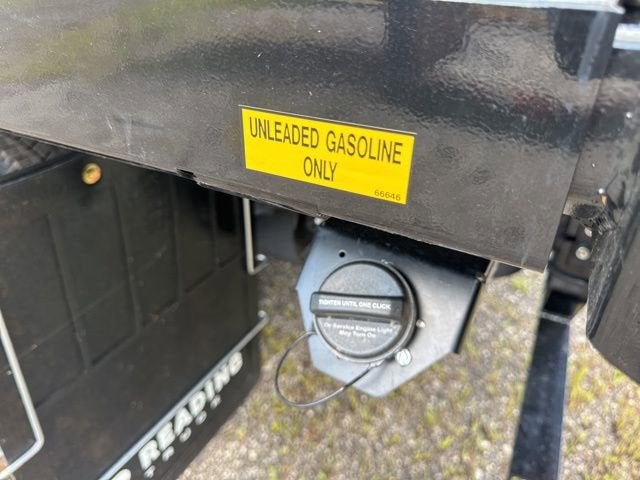 2025 GMC Sierra 3500 HD Chassis Cab Pro