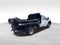 2025 GMC Sierra 3500 HD Chassis Cab Pro