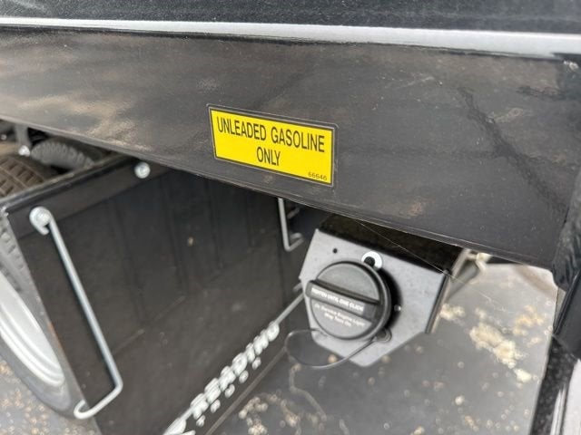 2025 GMC Sierra 3500 HD Chassis Cab Pro