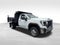 2025 GMC Sierra 3500 HD Chassis Cab Pro