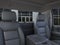 2025 GMC Sierra 3500 HD Chassis Cab Pro