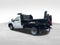 2025 GMC Sierra 3500 HD Chassis Cab Pro
