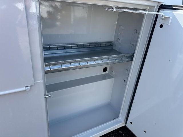 2025 GMC Sierra 3500 HD Pro