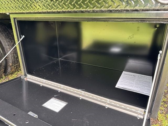 2025 GMC Sierra 3500 HD Chassis Cab Pro