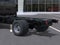 2025 GMC Sierra 3500 HD Chassis Cab Pro