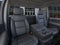 2025 GMC Sierra 3500 HD Chassis Cab Pro