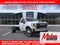 2026 GMC Sierra 3500 HD Chassis Cab SLE