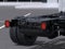 2026 GMC Sierra 3500 HD Chassis Cab SLE