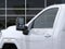2026 GMC Sierra 3500 HD Chassis Cab SLE