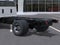 2026 GMC Sierra 3500 HD Chassis Cab SLE