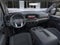 2026 GMC Sierra 3500 HD Chassis Cab SLE
