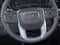 2026 GMC Sierra 3500 HD Chassis Cab SLE