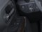 2026 GMC Sierra 3500 HD Chassis Cab SLE