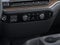 2026 GMC Sierra 3500 HD Chassis Cab SLE