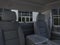 2026 GMC Sierra 3500 HD Chassis Cab SLE