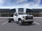2026 GMC Sierra 3500 HD Chassis Cab SLE