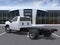 2026 GMC Sierra 3500 HD Chassis Cab SLE