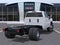 2026 GMC Sierra 3500 HD Chassis Cab SLE