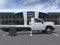 2026 GMC Sierra 3500 HD Chassis Cab SLE