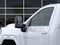 2026 GMC Sierra 3500 HD Chassis Cab SLE