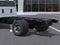 2026 GMC Sierra 3500 HD Chassis Cab SLE