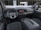 2026 GMC Sierra 3500 HD Chassis Cab SLE