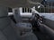 2026 GMC Sierra 3500 HD Chassis Cab SLE