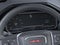 2026 GMC Sierra 3500 HD Chassis Cab SLE