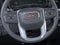 2026 GMC Sierra 3500 HD Chassis Cab SLE