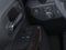 2026 GMC Sierra 3500 HD Chassis Cab SLE