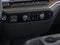 2026 GMC Sierra 3500 HD Chassis Cab SLE