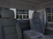 2026 GMC Sierra 3500 HD Chassis Cab SLE