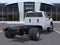 2026 GMC Sierra 3500 HD Chassis Cab SLE