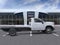 2026 GMC Sierra 3500 HD Chassis Cab SLE
