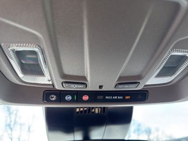 2024 GMC Sierra 3500 HD Pro