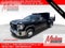 2022 GMC Sierra 3500 HD Chassis Cab Pro