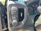2022 GMC Sierra 3500 HD Chassis Cab Pro