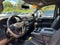 2022 GMC Sierra 3500 HD Chassis Cab Pro