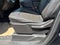 2022 GMC Sierra 3500 HD Chassis Cab Pro