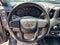 2022 GMC Sierra 3500 HD Chassis Cab Pro