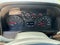 2022 GMC Sierra 3500 HD Chassis Cab Pro
