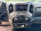 2022 GMC Sierra 3500 HD Chassis Cab Pro