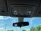 2022 GMC Sierra 3500 HD Chassis Cab Pro