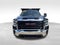 2022 GMC Sierra 3500 HD Chassis Cab Pro