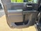 2022 GMC Sierra 3500 HD Chassis Cab Pro