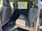 2022 GMC Sierra 3500 HD Chassis Cab Pro