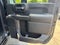 2022 GMC Sierra 3500 HD Chassis Cab Pro