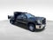 2022 GMC Sierra 3500 HD Chassis Cab Pro