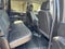 2022 GMC Sierra 3500 HD Chassis Cab Pro